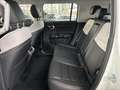BAIC BJ30 1.5 Turbo Allrad Hybrid Aut. ACC LED Schwarz - thumbnail 17