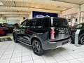 BAIC BJ30 1.5 Turbo Allrad Hybrid Aut. ACC LED Schwarz - thumbnail 10