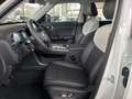 BAIC BJ30 1.5 Turbo Allrad Hybrid Aut. ACC LED Schwarz - thumbnail 16