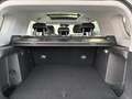 BAIC BJ30 1.5 Turbo Allrad Hybrid Aut. ACC LED Schwarz - thumbnail 19