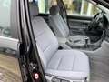 BMW 520 Baureihe 5 Touring 520i, 2.Hand, AHK,TüV NEU Noir - thumbnail 18