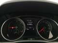 Volkswagen Touran 2.0 TDI BMT NAVI+PDC+Klima Silber - thumbnail 16