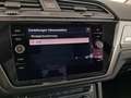 Volkswagen Touran 2.0 TDI BMT NAVI+PDC+Klima Silber - thumbnail 21