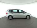 Volkswagen Touran 2.0 TDI BMT NAVI+PDC+Klima Silber - thumbnail 5
