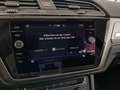Volkswagen Touran 2.0 TDI BMT NAVI+PDC+Klima Silber - thumbnail 19