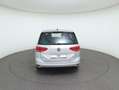 Volkswagen Touran 2.0 TDI BMT NAVI+PDC+Klima Silber - thumbnail 7