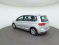 Volkswagen Touran 2.0 TDI BMT NAVI+PDC+Klima Silber - thumbnail 8