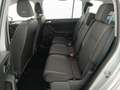 Volkswagen Touran 2.0 TDI BMT NAVI+PDC+Klima Silber - thumbnail 27