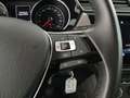 Volkswagen Touran 2.0 TDI BMT NAVI+PDC+Klima Silber - thumbnail 17