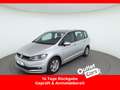 Volkswagen Touran 2.0 TDI BMT NAVI+PDC+Klima Silber - thumbnail 1