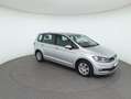Volkswagen Touran 2.0 TDI BMT NAVI+PDC+Klima Silber - thumbnail 4