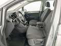 Volkswagen Touran 2.0 TDI BMT NAVI+PDC+Klima Silber - thumbnail 14