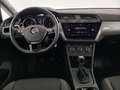 Volkswagen Touran 2.0 TDI BMT NAVI+PDC+Klima Silber - thumbnail 15