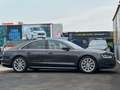 Audi A8 3.0 TDI Quattro *Vollausstattung*Finanzierung* Grau - thumbnail 1