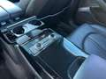 Audi A8 3.0 TDI Quattro *Vollausstattung*Finanzierung* Grau - thumbnail 15