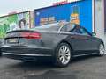 Audi A8 3.0 TDI Quattro *Vollausstattung*Finanzierung* Grau - thumbnail 8