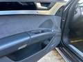 Audi A8 3.0 TDI Quattro *Vollausstattung*Finanzierung* Grau - thumbnail 20