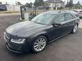 Audi A8 3.0 TDI Quattro *Vollausstattung*Finanzierung* Grau - thumbnail 4