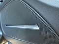 Audi A8 3.0 TDI Quattro *Vollausstattung*Finanzierung* Grau - thumbnail 24