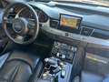 Audi A8 3.0 TDI Quattro *Vollausstattung*Finanzierung* Grau - thumbnail 13