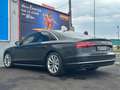 Audi A8 3.0 TDI Quattro *Vollausstattung*Finanzierung* Grau - thumbnail 7