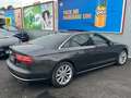 Audi A8 3.0 TDI Quattro *Vollausstattung*Finanzierung* Grau - thumbnail 6