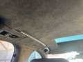 Audi A8 3.0 TDI Quattro *Vollausstattung*Finanzierung* Grau - thumbnail 23