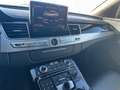 Audi A8 3.0 TDI Quattro *Vollausstattung*Finanzierung* Grau - thumbnail 19