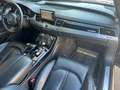 Audi A8 3.0 TDI Quattro *Vollausstattung*Finanzierung* Grau - thumbnail 11