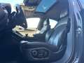 Audi A8 3.0 TDI Quattro *Vollausstattung*Finanzierung* Grau - thumbnail 16