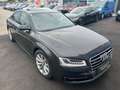 Audi A8 3.0 TDI Quattro *Vollausstattung*Finanzierung* Grau - thumbnail 3