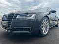 Audi A8 3.0 TDI Quattro *Vollausstattung*Finanzierung* Grau - thumbnail 2