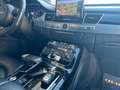 Audi A8 3.0 TDI Quattro *Vollausstattung*Finanzierung* Grau - thumbnail 17