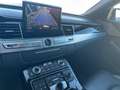 Audi A8 3.0 TDI Quattro *Vollausstattung*Finanzierung* Grau - thumbnail 18