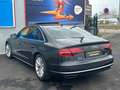 Audi A8 3.0 TDI Quattro *Vollausstattung*Finanzierung* Grau - thumbnail 5