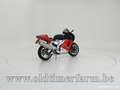 Aprilia RSV Mille '99 CH0606 Red - thumbnail 2