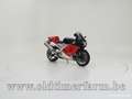 Aprilia RSV Mille '99 CH0606 Rot - thumbnail 3