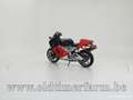 Aprilia RSV Mille '99 CH0606 Roşu - thumbnail 4