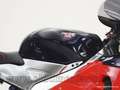 Aprilia RSV Mille '99 CH0606 Rot - thumbnail 19