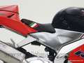 Aprilia RSV Mille '99 CH0606 Rot - thumbnail 23