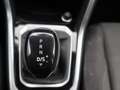 Volkswagen T-Roc T-Roc 1.5TSI Life 150PK *AUTOMAAT*APP CONNECT*BLTH*CRUISE*PDC*DIGITAL DASHBOARD*... Argento - thumbnail 19