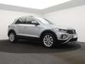 Volkswagen T-Roc T-Roc 1.5TSI Life 150PK *AUTOMAAT*APP CONNECT*BLTH*CRUISE*PDC*DIGITAL DASHBOARD*... Argento - thumbnail 21