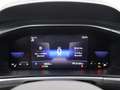 Volkswagen T-Roc T-Roc 1.5TSI Life 150PK *AUTOMAAT*APP CONNECT*BLTH*CRUISE*PDC*DIGITAL DASHBOARD*... Argento - thumbnail 16