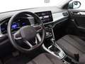 Volkswagen T-Roc T-Roc 1.5TSI Life 150PK *AUTOMAAT*APP CONNECT*BLTH*CRUISE*PDC*DIGITAL DASHBOARD*... Argento - thumbnail 15