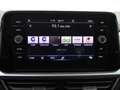 Volkswagen T-Roc T-Roc 1.5TSI Life 150PK *AUTOMAAT*APP CONNECT*BLTH*CRUISE*PDC*DIGITAL DASHBOARD*... Argento - thumbnail 17