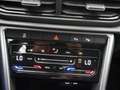 Volkswagen T-Roc T-Roc 1.5TSI Life 150PK *AUTOMAAT*APP CONNECT*BLTH*CRUISE*PDC*DIGITAL DASHBOARD*... Argento - thumbnail 18