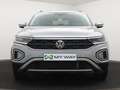 Volkswagen T-Roc T-Roc 1.5TSI Life 150PK *AUTOMAAT*APP CONNECT*BLTH*CRUISE*PDC*DIGITAL DASHBOARD*... Argento - thumbnail 22