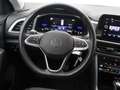 Volkswagen T-Roc T-Roc 1.5TSI Life 150PK *AUTOMAAT*APP CONNECT*BLTH*CRUISE*PDC*DIGITAL DASHBOARD*... Argento - thumbnail 13