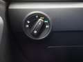 Volkswagen T-Roc T-Roc 1.5TSI Life 150PK *AUTOMAAT*APP CONNECT*BLTH*CRUISE*PDC*DIGITAL DASHBOARD*... Argento - thumbnail 20