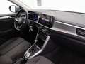Volkswagen T-Roc T-Roc 1.5TSI Life 150PK *AUTOMAAT*APP CONNECT*BLTH*CRUISE*PDC*DIGITAL DASHBOARD*... Argento - thumbnail 3